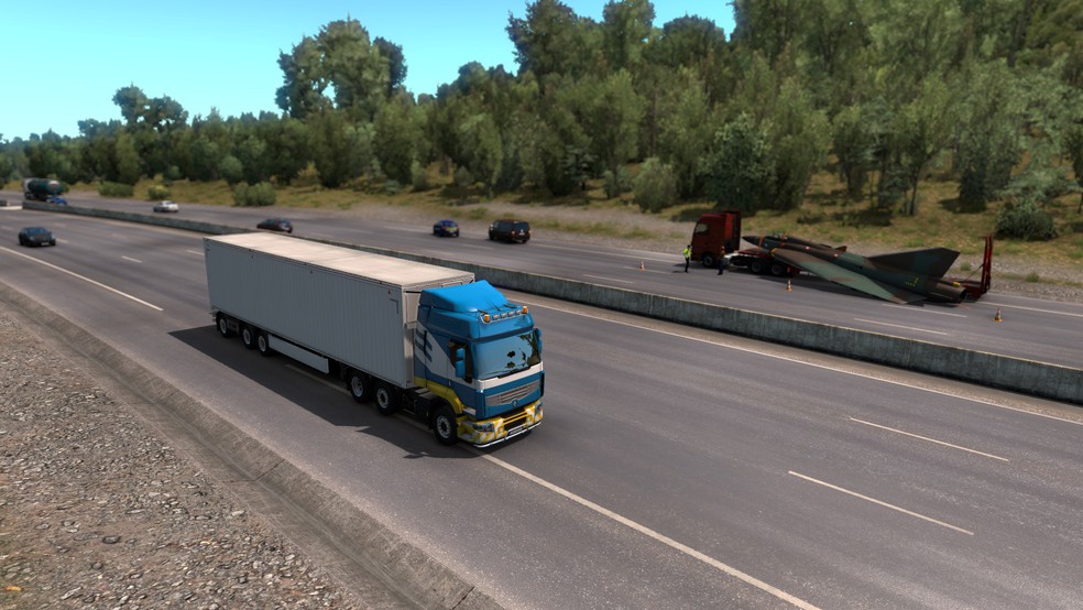 Image by Gunner_Asch