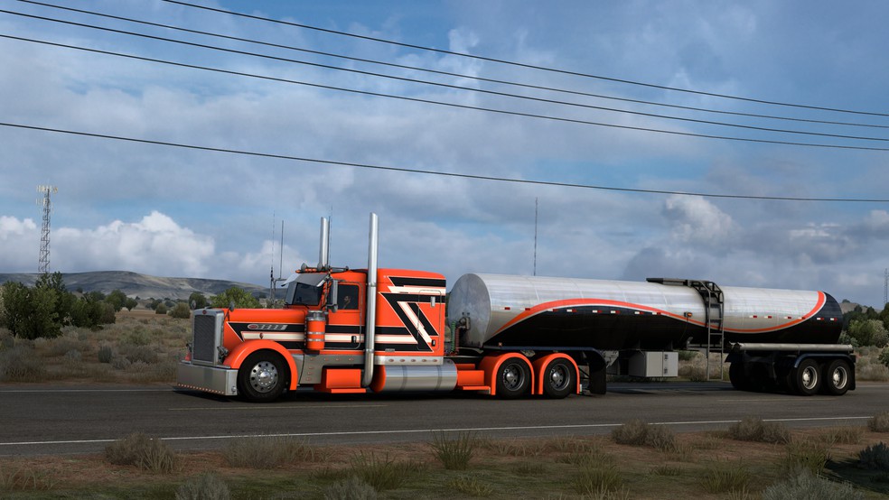 Image by Runner_76_RUS