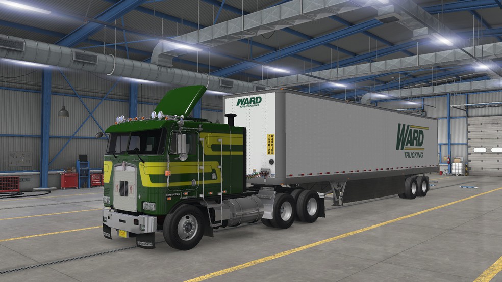 Image by Tallgeese190