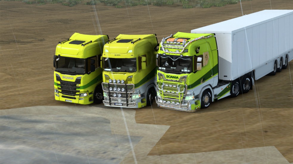 Image by sandovalp630