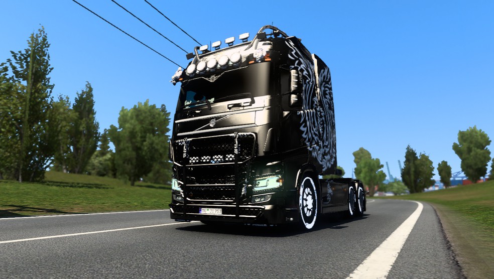 Image by Paul327