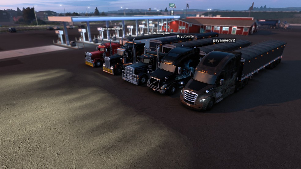 Image by newbkill4666