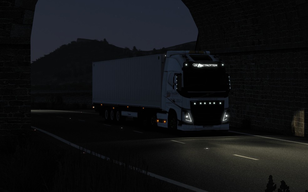 Image by JacobAtAxiel