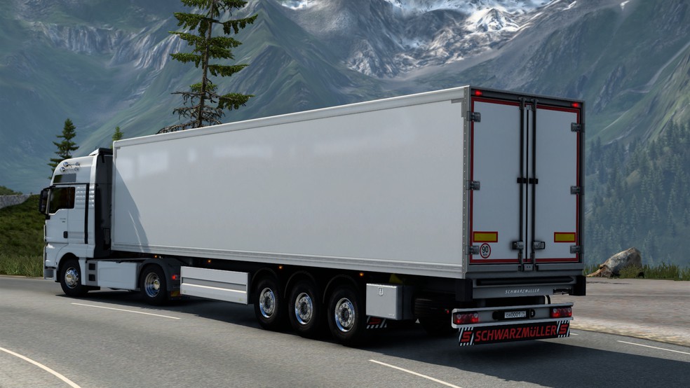 Image by ALEKS_774RUS