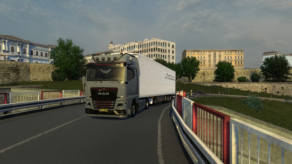 Image by Captain_Dim