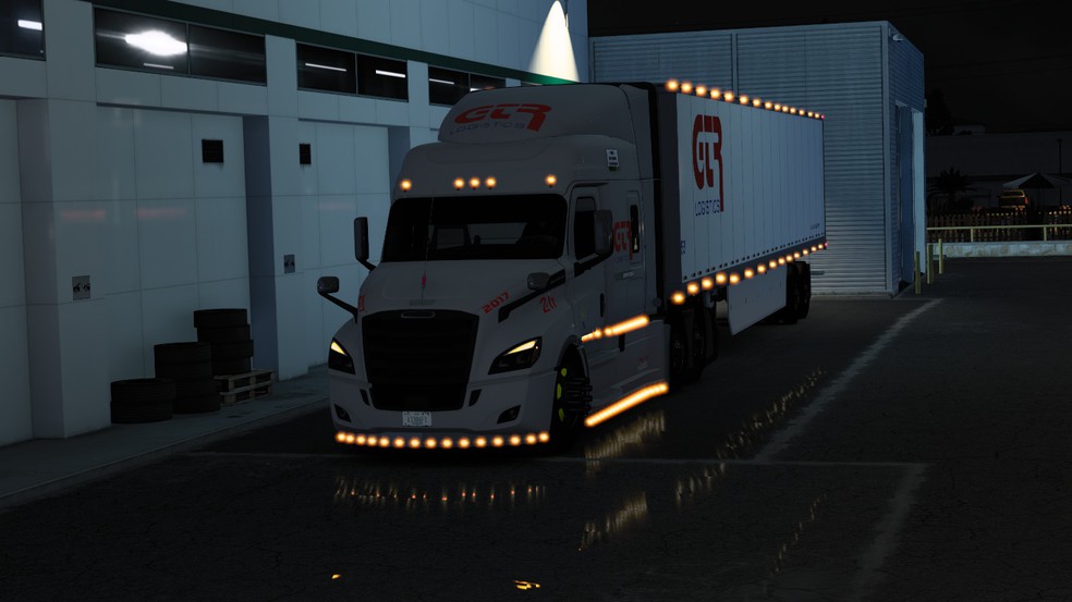 Image by arturo10473