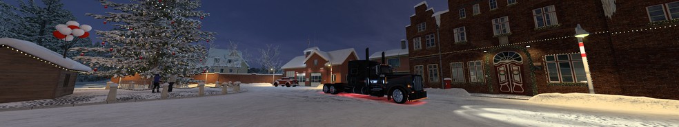 Image by Jasonyoung0531