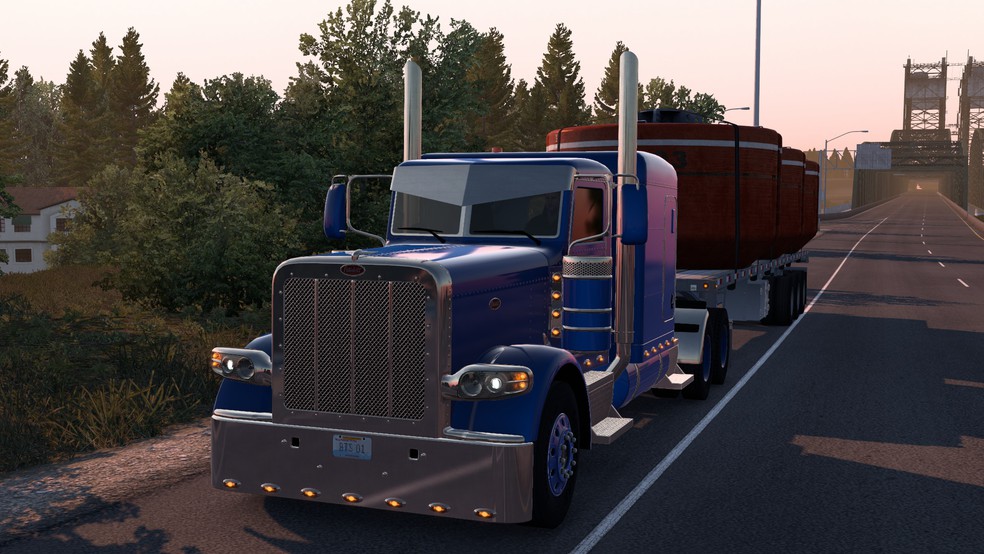 Image by Born_at_Dawn