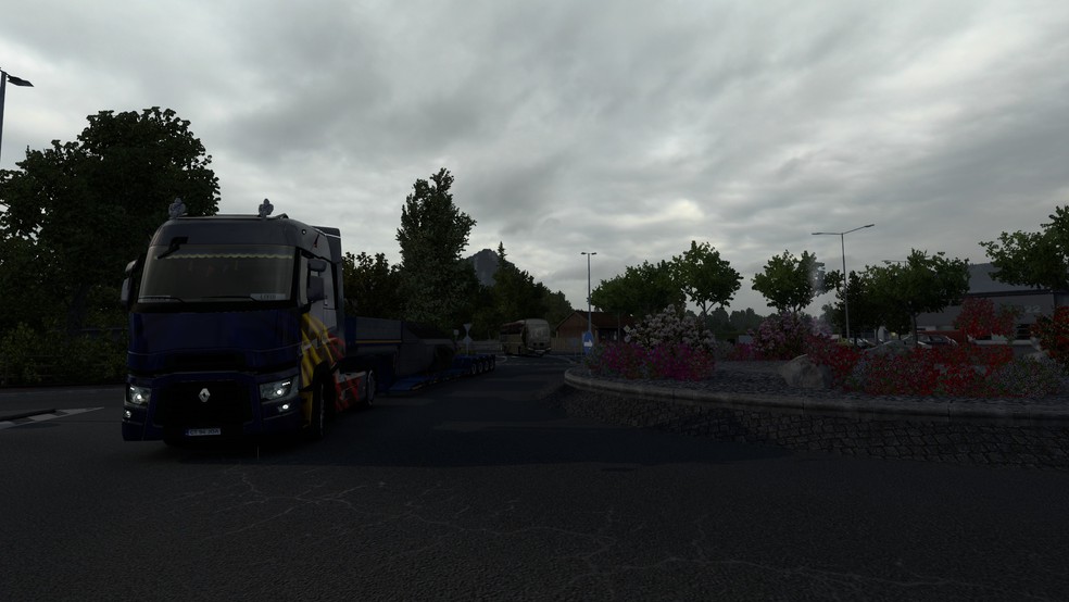 Image by ROTruckerCT