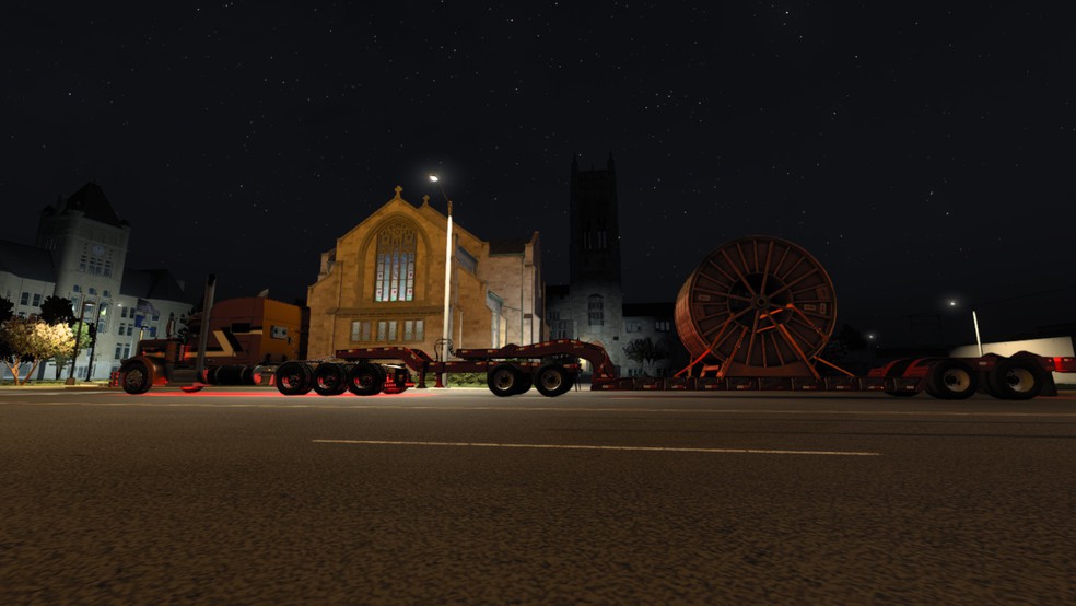 Image by rebelcowby1974