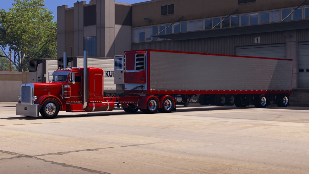 Image by BIGJOHNSON9295