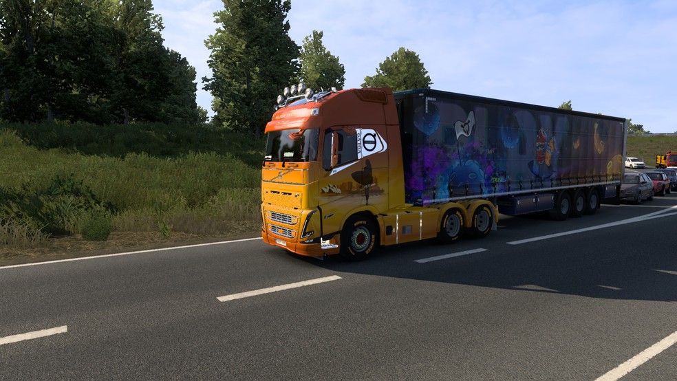 Image by BubbleButtBina84