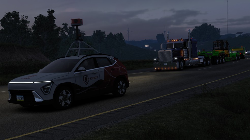 Image by lightninglevin