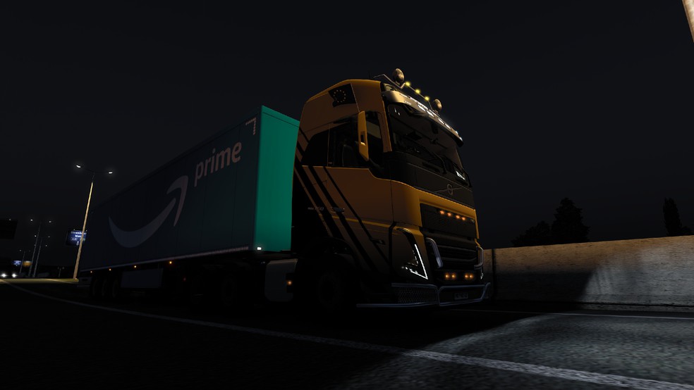 Image by SimenoTomita