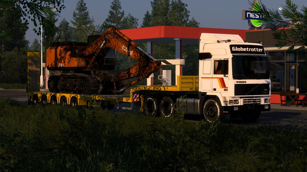 Image by marcosgiraudo