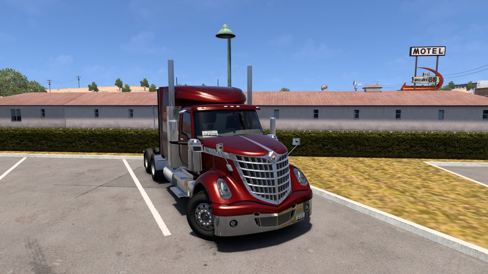 Image by Zakapior2020