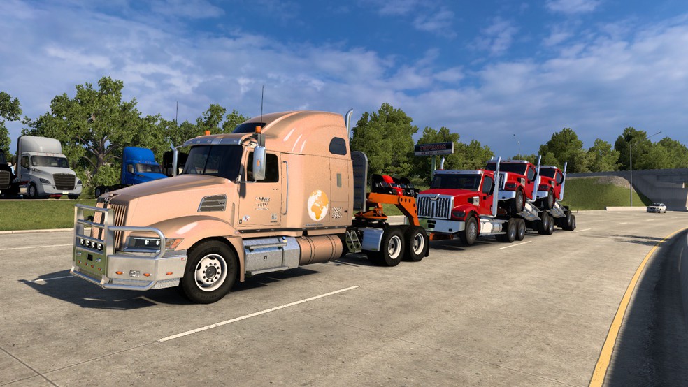 Image by SomeNordGuy