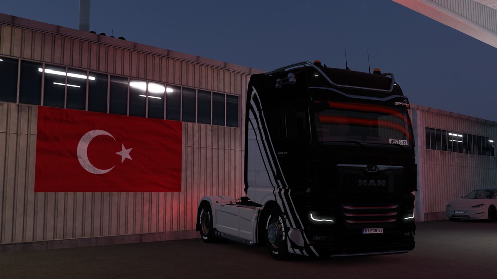 Image by MUSTAFA230123