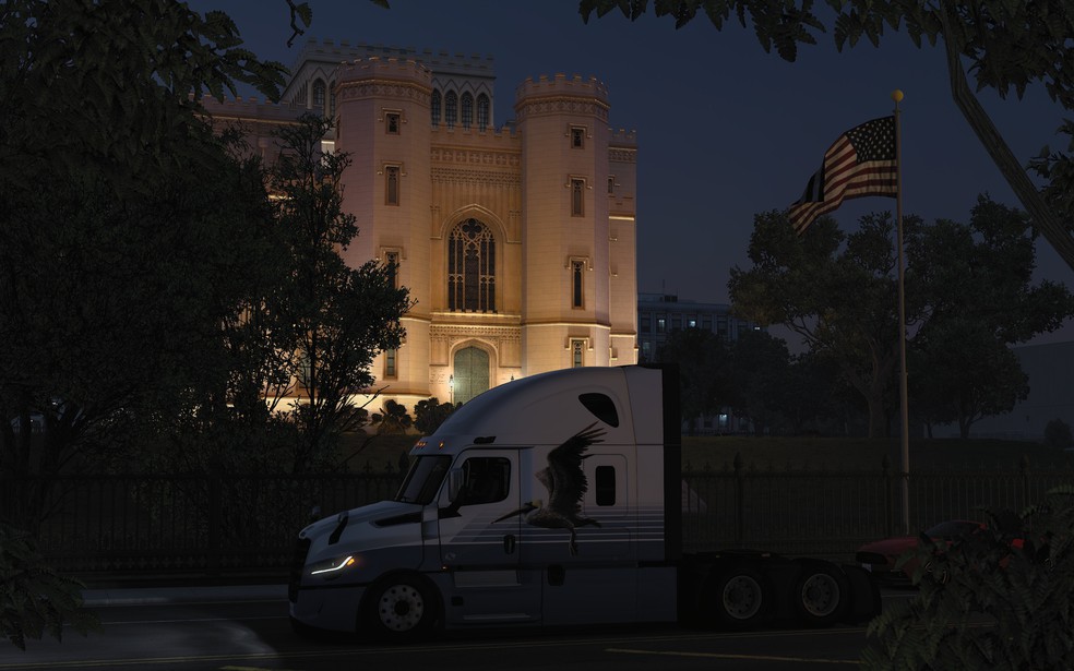 Image by jiginanbarma