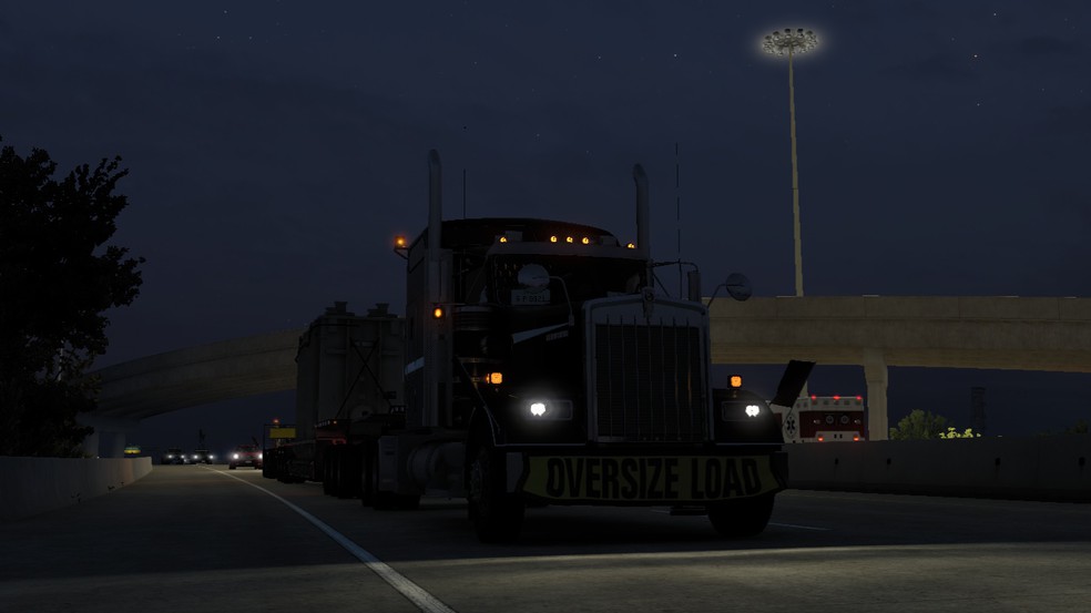 Image by Adithya_2001