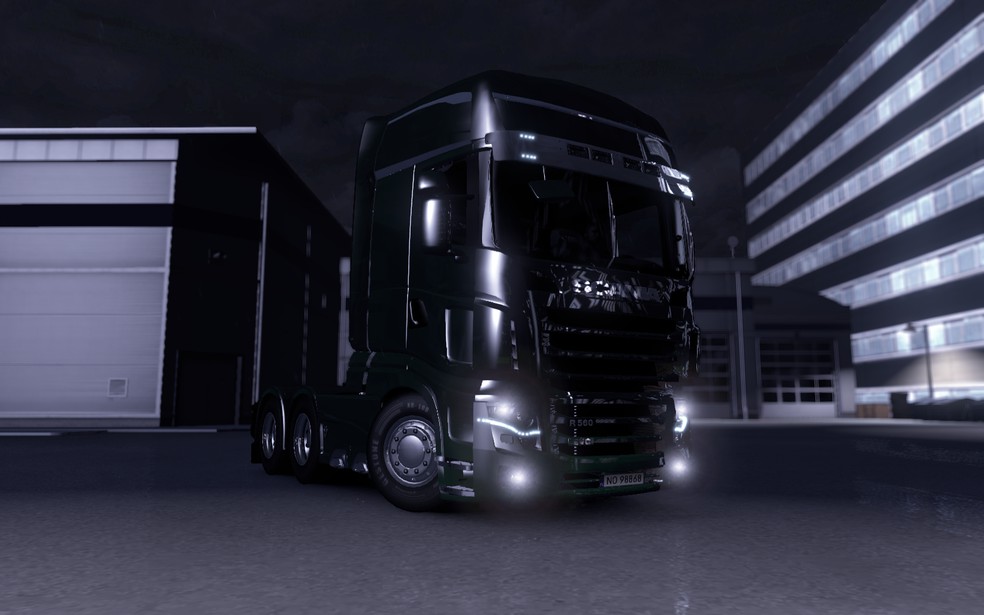 Image by KrzysiekTGX