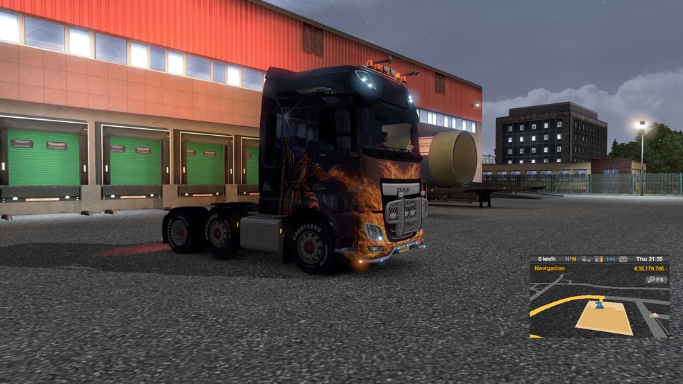 Image by nederlands20