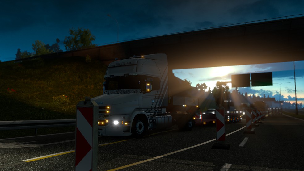 Image by TheGamer875