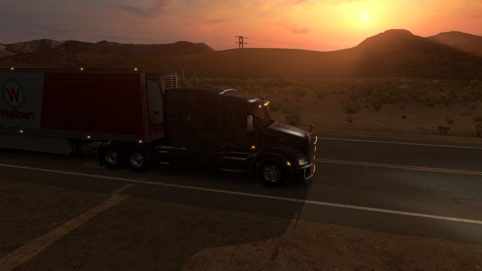 Image by Badboy750