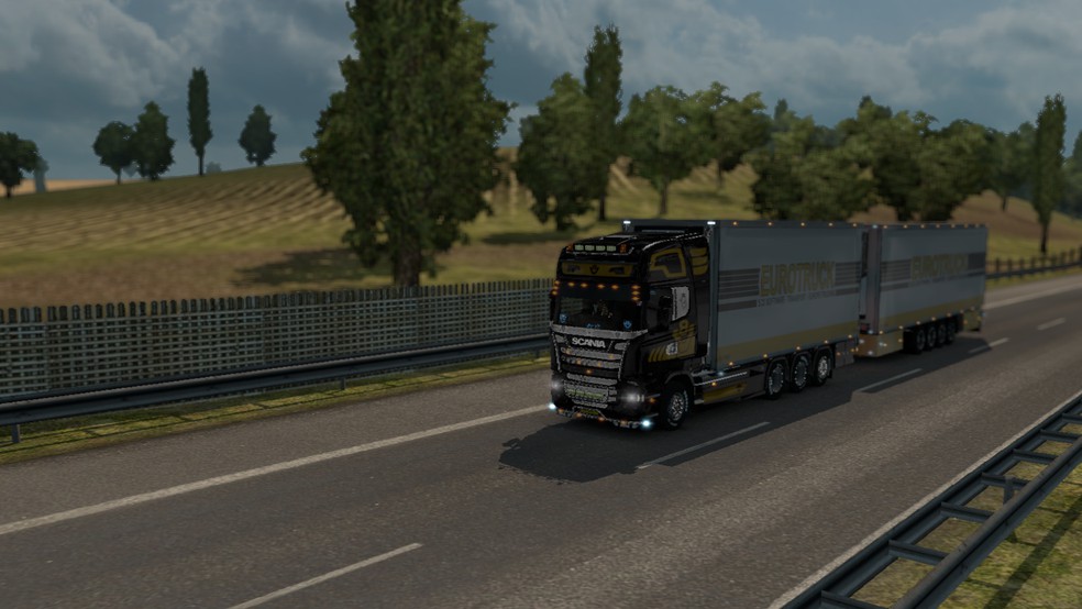 Image by tonvandenbelt