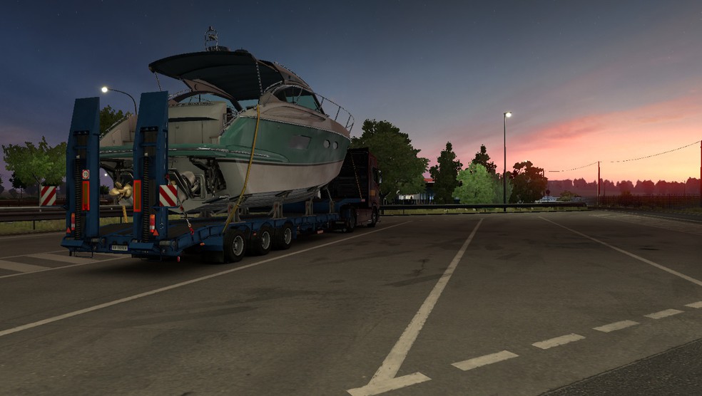 Image by TransportMaxe
