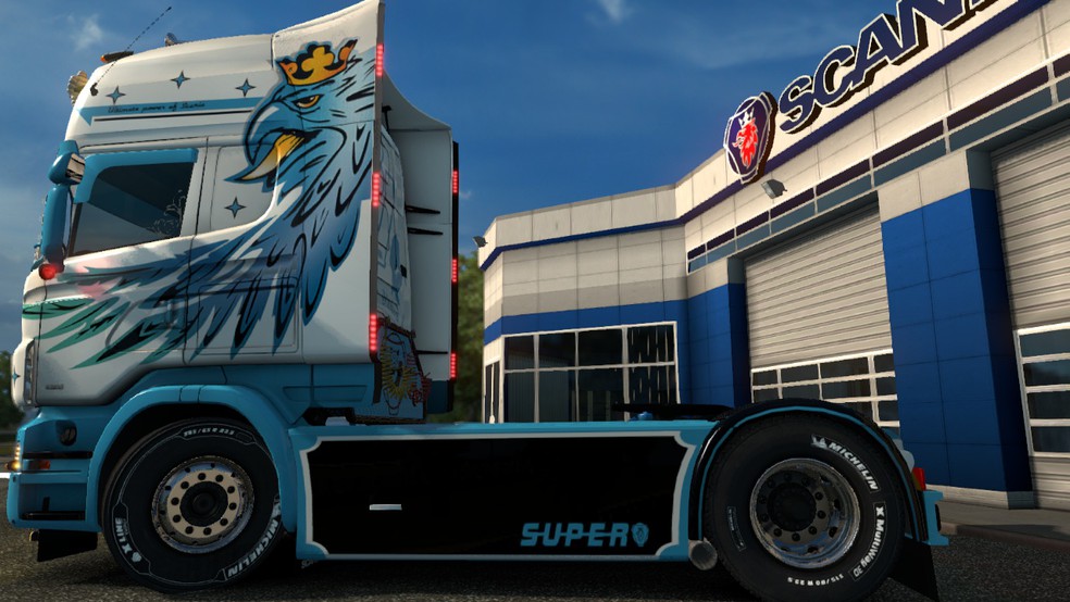 Image by antonio2002