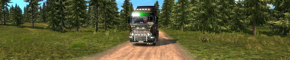 Image by Sargabt