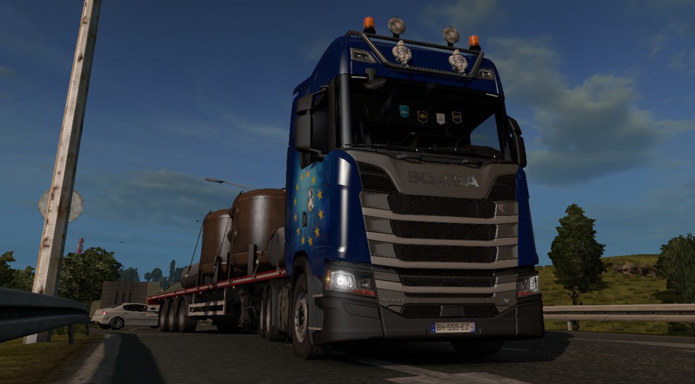 Image by danbyization