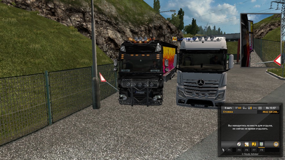 Image by Daniil39rus