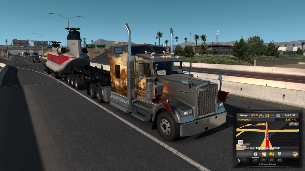 Image by volvo2233
