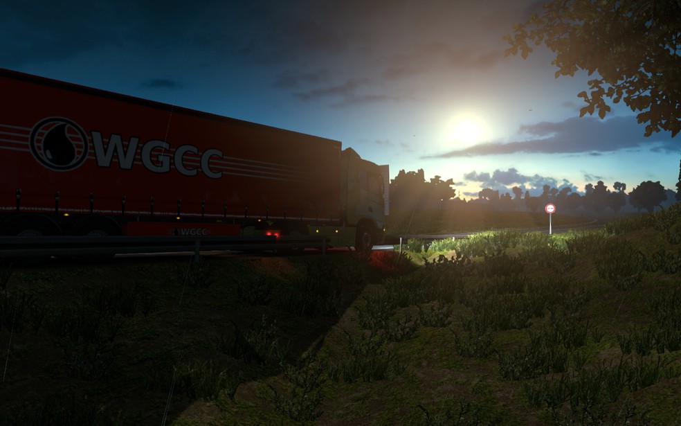 Image by evilflourr