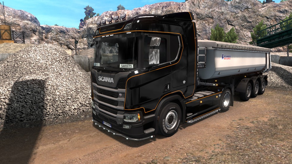 Image by aurelien73260