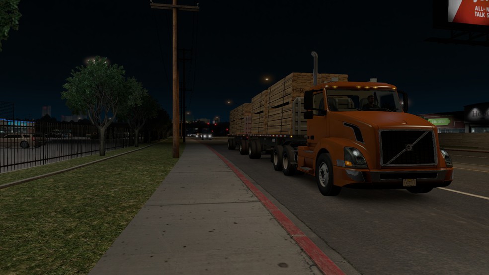 Image by GermanTrucker92