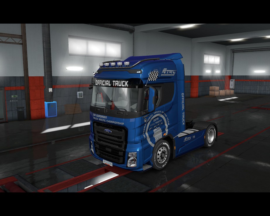 Image by progamer082