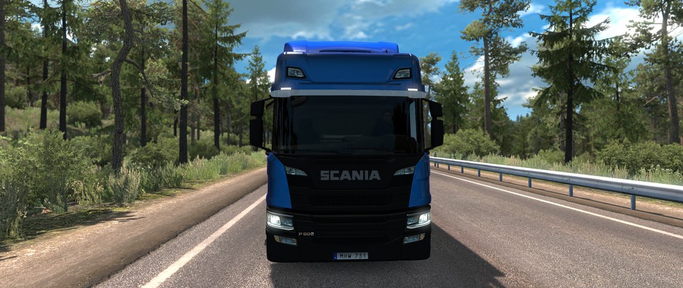 Image by SwedishSwede