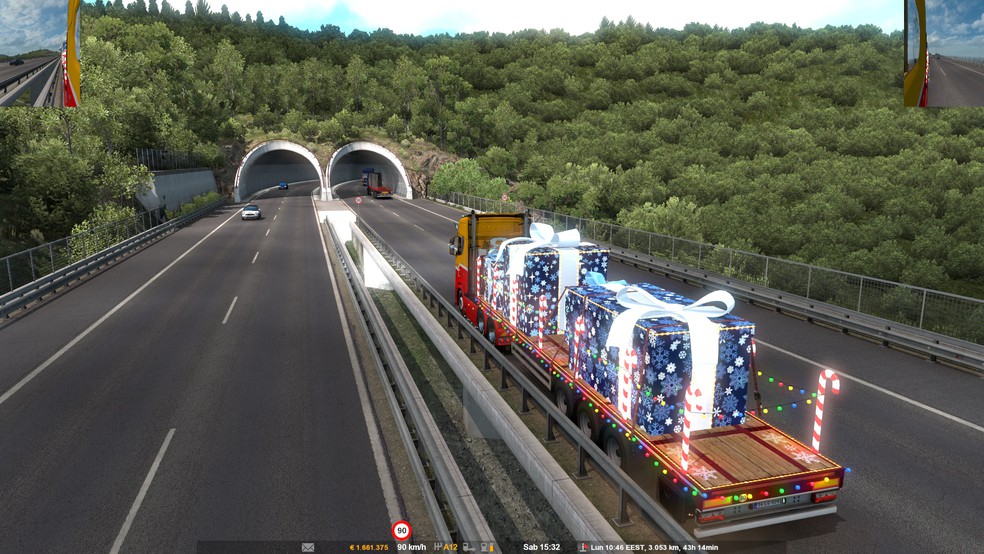 Image by Maxasroma1927