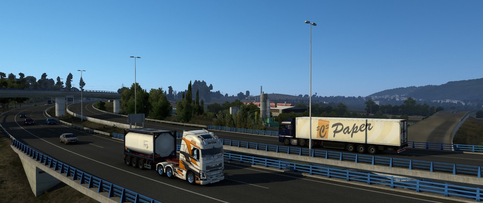 Image by pedrosghali