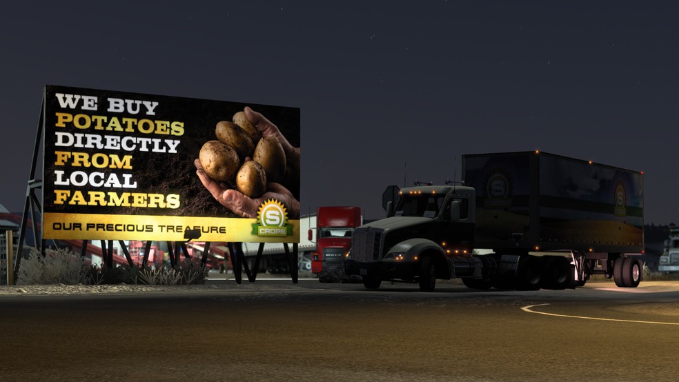 Image by Takabou1104