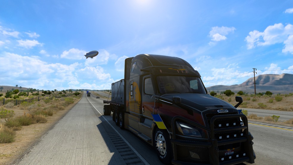 Image by Thomasmkchr