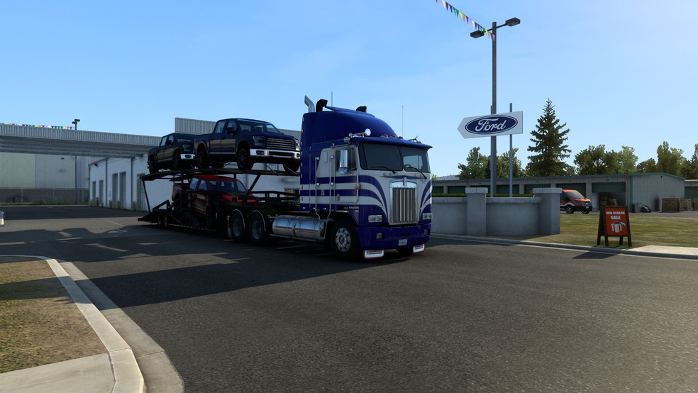 Image by TYPHOON2007