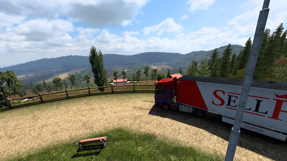 Image by valera776