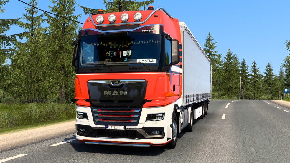 Image by Christian05