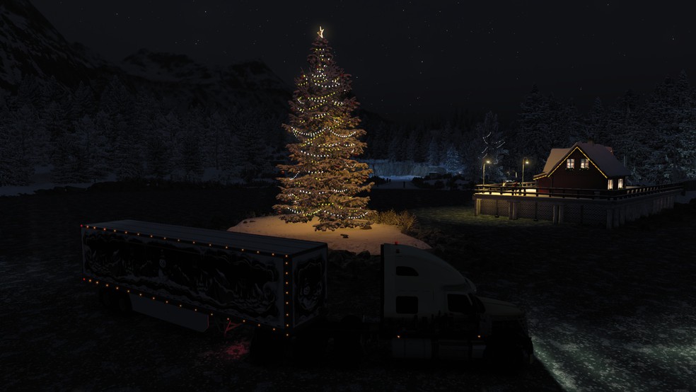 Image by isnarfisnarf420