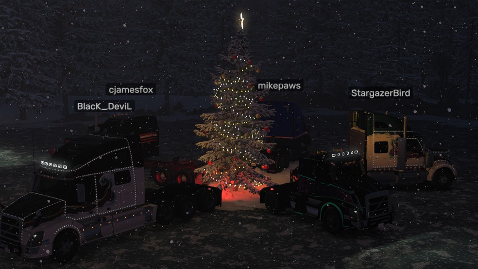 Image by ZephyrtheDragon