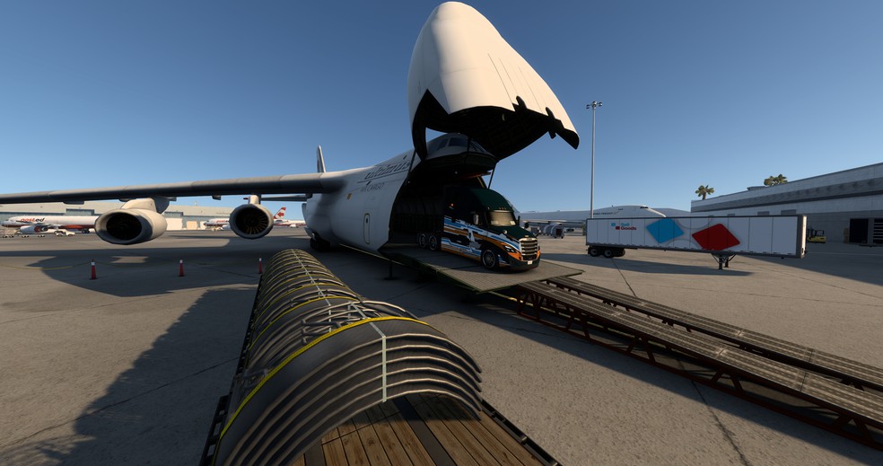 Image by kurganmcleod